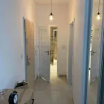 Z Duzym Tarasem - Najblizej Prezero Apartment *