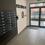 Z Duzym Tarasem - Najblizej Prezero Gliwice