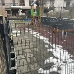 Z Duzym Tarasem - Najblizej Prezero Apartment