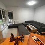 Z Duzym Tarasem - Najblizej Prezero Apartment *