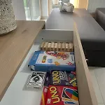 Z Duzym Tarasem - Najblizej Prezero Apartment Gliwice