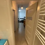 Z Duzym Tarasem - Najblizej Prezero Apartment