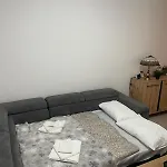Z Duzym Tarasem - Najblizej Prezero Apartment Gliwice