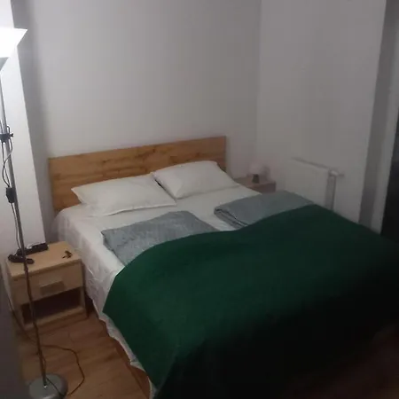 Z Duzym Tarasem - Najblizej Prezero * Gliwice