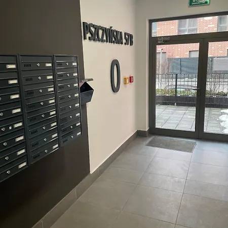 Z Duzym Tarasem - Najblizej Prezero Gliwice