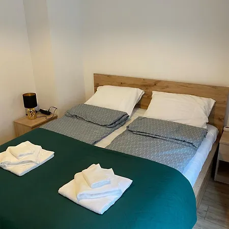 Z Duzym Tarasem - Najblizej Prezero Gliwice