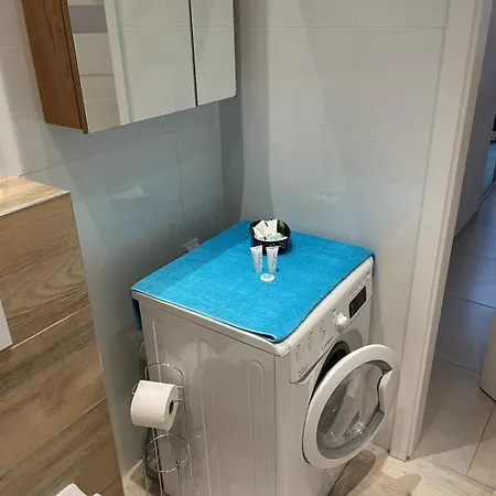 Z Duzym Tarasem - Najblizej Prezero * Gliwice