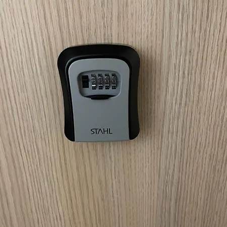 Z Duzym Tarasem - Najblizej Prezero *