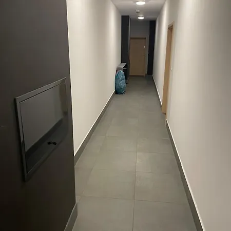 Z Duzym Tarasem - Najblizej Prezero * Gliwice