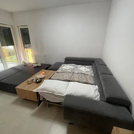 Z Duzym Tarasem Gliwice