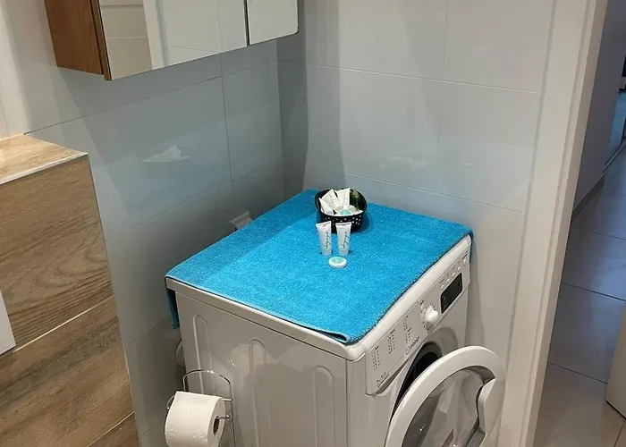 Z Duzym Tarasem - Najblizej Prezero * גליביצ'ה