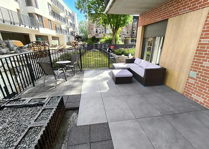 Z Duzym Tarasem - Najblizej Prezero *